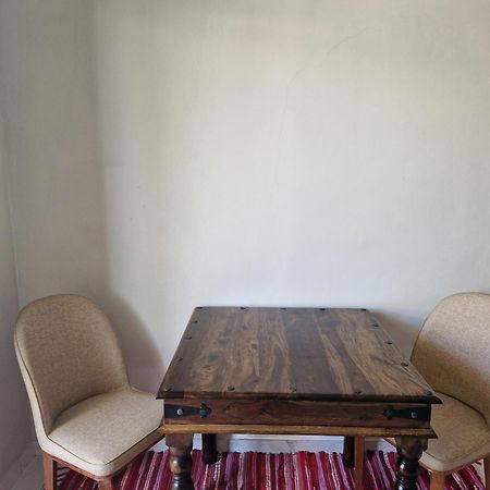 Kanari İstanköy Dış mekan fotoğraf