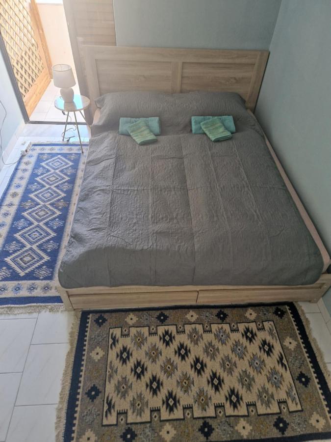 Kanari İstanköy Dış mekan fotoğraf