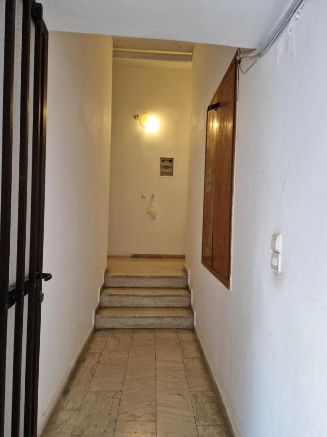 Kanari İstanköy Dış mekan fotoğraf