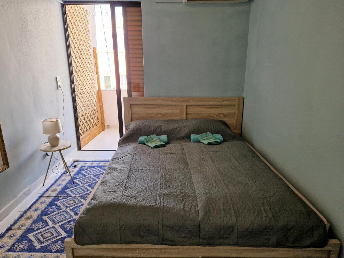 Kanari İstanköy Dış mekan fotoğraf
