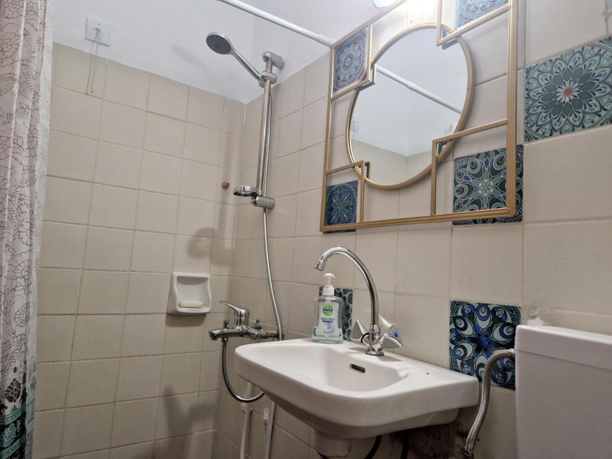 Kanari İstanköy Dış mekan fotoğraf