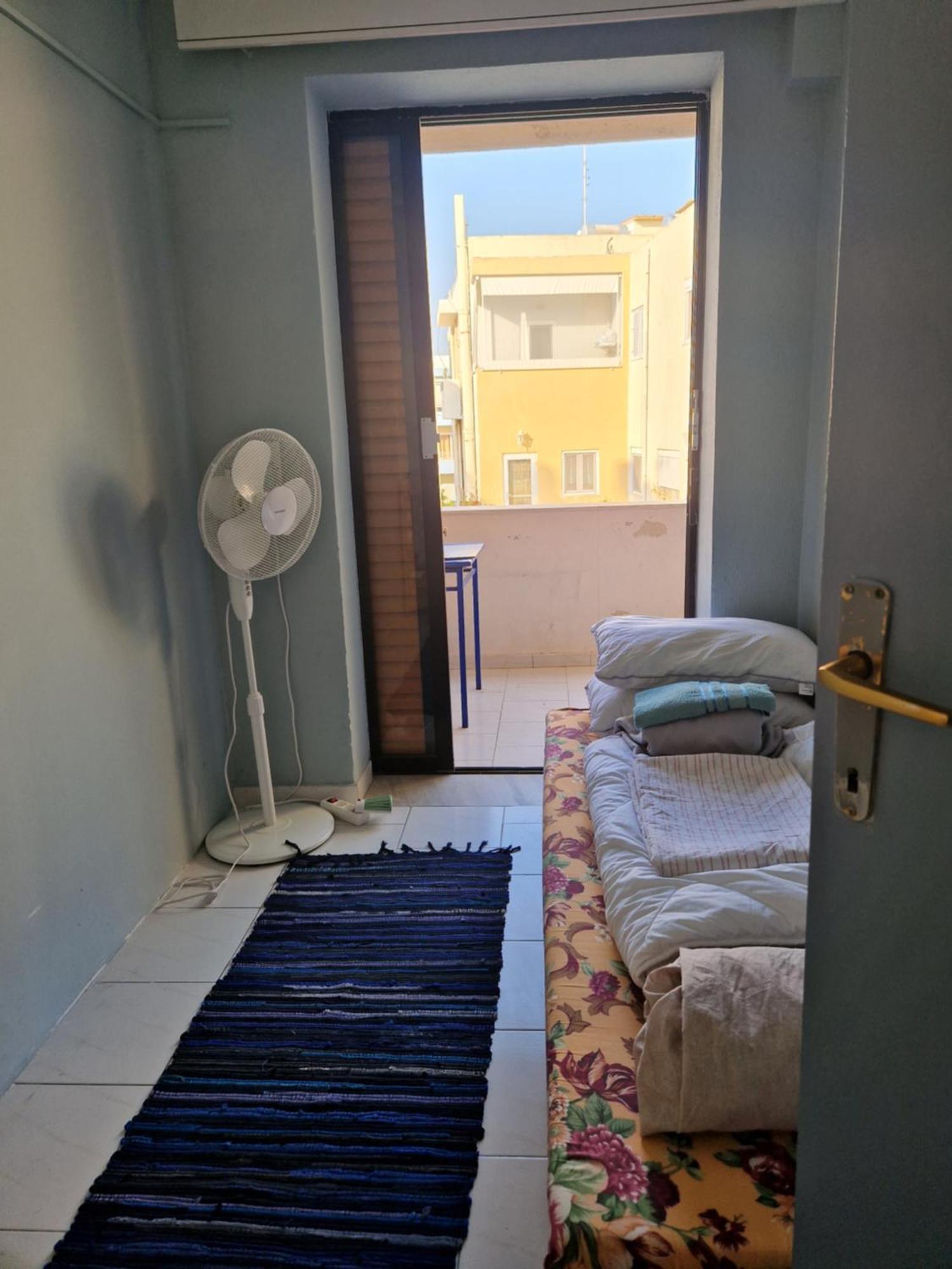 Kanari İstanköy Dış mekan fotoğraf