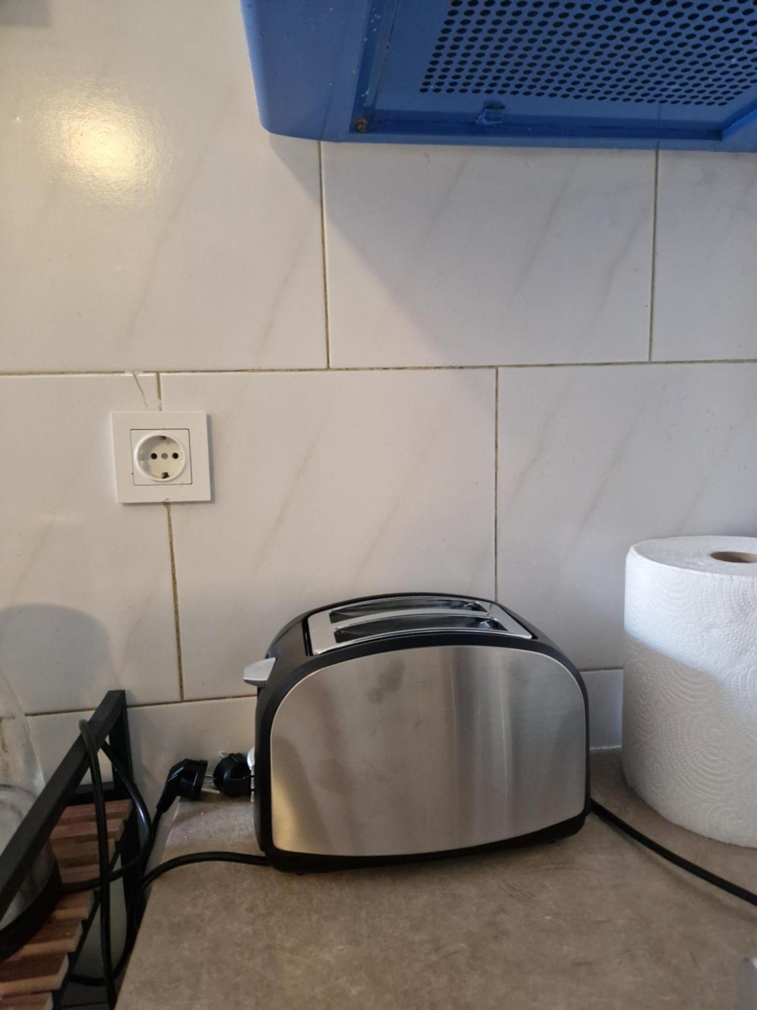 Kanari İstanköy Dış mekan fotoğraf