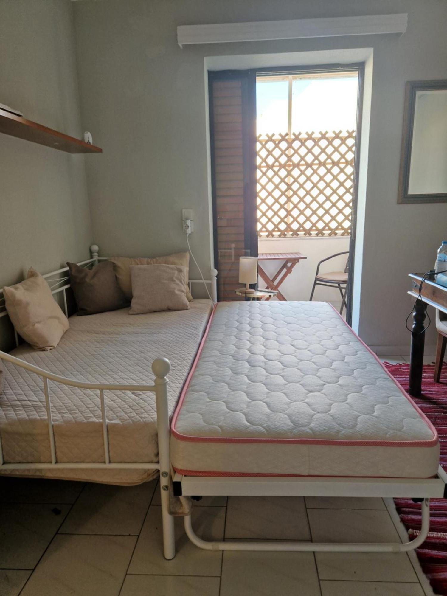 Kanari İstanköy Dış mekan fotoğraf