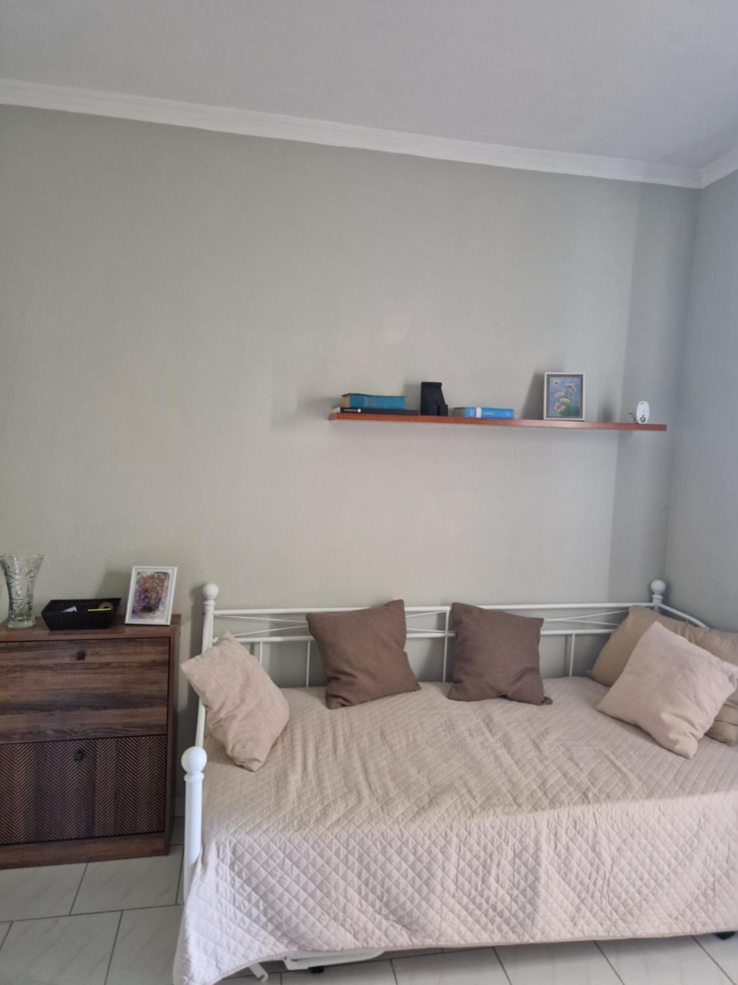 Kanari İstanköy Dış mekan fotoğraf